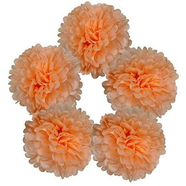 5pcs Vintage Peach Blossom Paper Transparent Envelope Greeting Card Paper Crafts 5pcs Vintage Peach Blossom Paper Transparent Envelope Greeting Card Paper Crafts